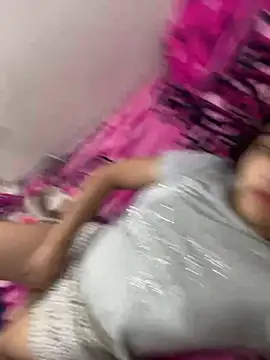 Sexy mia outdoors online show from 04/16/26, 08:48