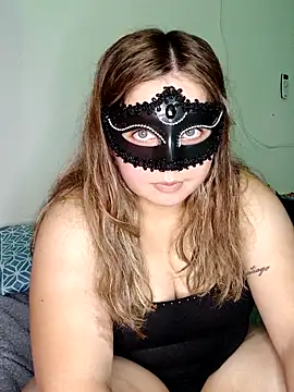 Snapshot of Kiti646056 chatting on 02/27/26, 01:38 Kiti646056 online show from 02/27/26, 01:38