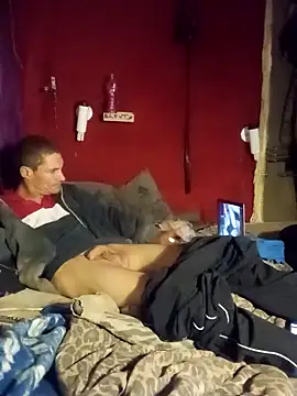 antpants2020 online show from 10/20/25, 02:23