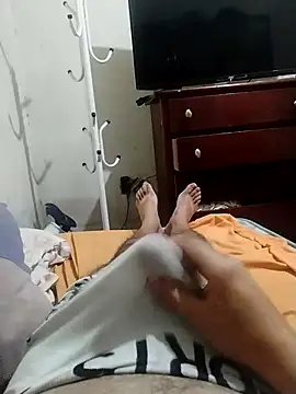 nandorcll online show from 02/22/26, 01:31