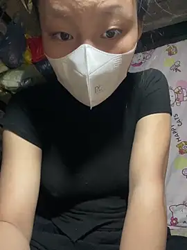 Snapshot of Shin-kin chatting on 03/04/26, 08:42 Shin-kin online show from 03/04/26, 08:42