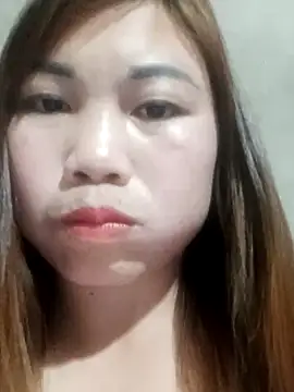 Snapshot of Lin-miuu chatting on 02/22/26, 03:10 Lin-miuu online show from 02/22/26, 03:10