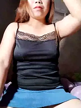 Lin-miuu online show from 04/11/26, 12:26