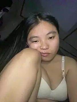 Olive-su online show from 02/28/26, 02:29