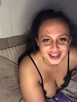 mayawesttt online show from 03/28/26, 05:51