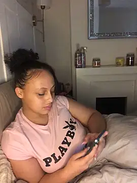 mayawesttt online show from 04/14/26, 02:23