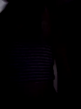 Kisy Dreis online show from 03/18/26, 06:16