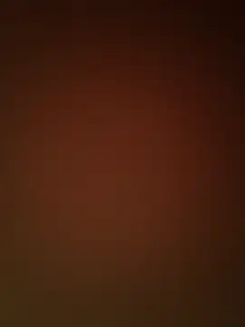 manuelHCK online show from 02/22/26, 04:05