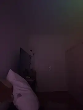 Snapshot of TeaseTogether chatting on 03/02/26, 08:15 TeaseTogether online show from 03/02/26, 08:15