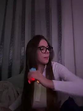 Snapshot of TeaseTogether chatting on 03/03/26, 10:48 TeaseTogether online show from 03/03/26, 10:48