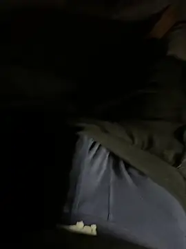 Snapshot of Vireontr1 chatting on 02/23/26, 09:23 Vireontr1 online show from 02/23/26, 09:23