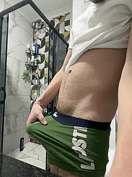 Vireontr1 online show from 03/14/26, 10:04