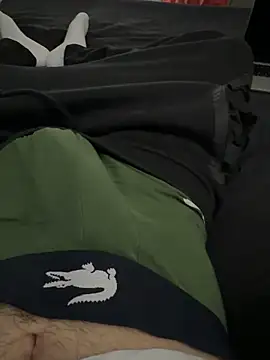 Vireontr1 online show from 03/15/26, 11:16