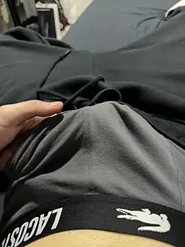 Vireontr1 online show from 03/17/26, 10:57