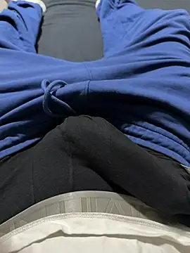 Vireontr1 online show from 03/20/26, 04:56