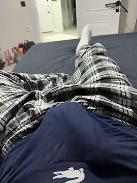 Vireontr1 online show from 03/28/26, 07:13