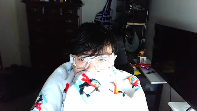 Snapshot of longlongsong chatting on 03/03/26, 01:06 longlongsong online show from 03/03/26, 01:06