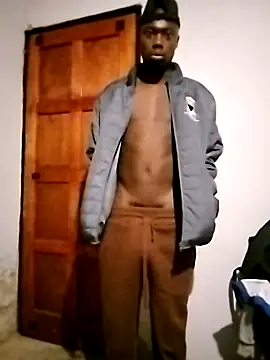 CrazyDickasss online show from 02/24/26, 03:15