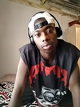 CrazyDickasss online show from 03/01/26, 09:33