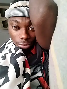 CrazyDickasss online show from 03/05/26, 05:36