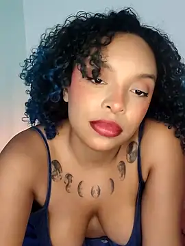 Snapshot of nessa_wine chatting on 02/26/26, 07:35 nessa wine online show from 02/26/26, 07:35