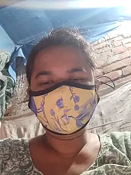 Lily-Rosse online show from 02/22/26, 05:11