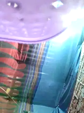 Lily-Rosse online show from 02/28/26, 04:41