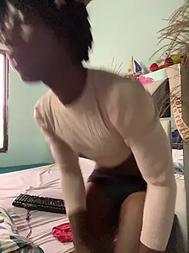 AnelimDagota  online show from 03/09/26, 12:09