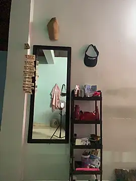 AnelimDagota  online show from 03/14/26, 11:48