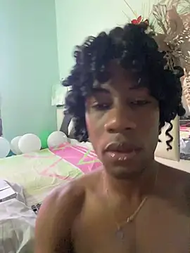 AnelimDagota  online show from 03/20/26, 11:59