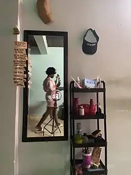 AnelimDagota  online show from 04/06/26, 11:44