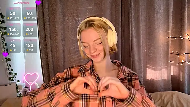 Snapshot of Marry_Sornatiko chatting on 06/01/26, 02:52 Marry Sornatiko online show from 06/01/26, 02:52