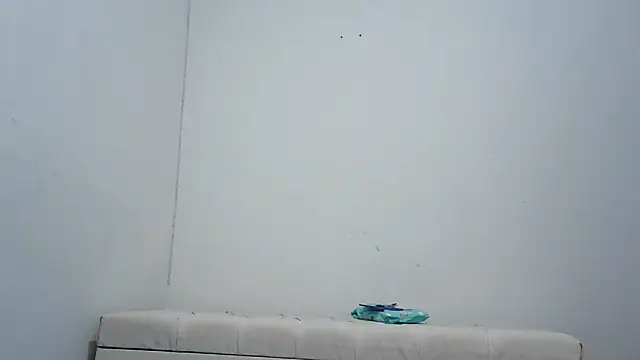 Couplesweethot online show from 04/10/26, 11:31