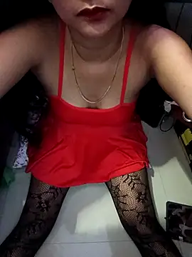 JanuriD online show from 03/04/26, 01:00