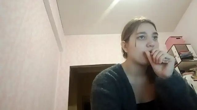 JanineThielman online show from 03/16/26, 12:42