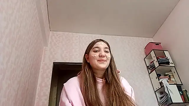 JanineThielman online show from 03/26/26, 05:13