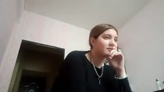 JanineThielman online show from 04/19/26, 11:20