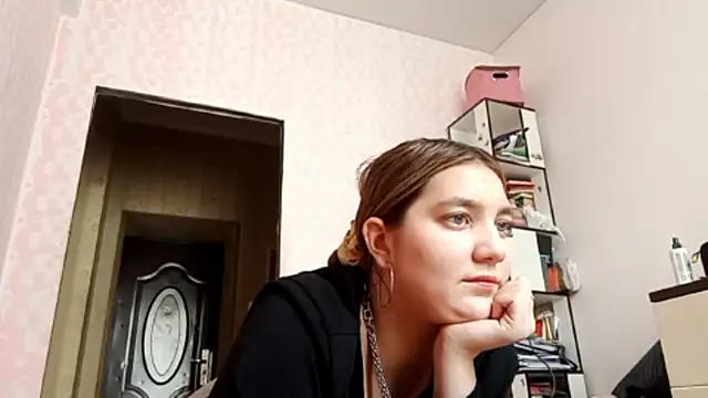 JanineThielman online show from 04/22/26, 08:28