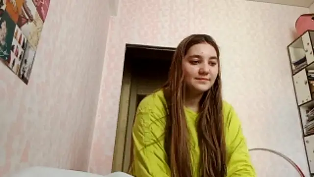 Snapshot of JanineThielman chatting on 05/02/26, 09:36 JanineThielman online show from 05/02/26, 09:36