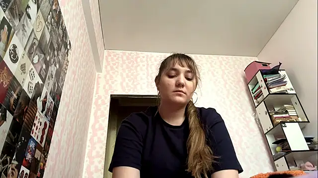 JanineThielman online show from 06/16/26, 10:07