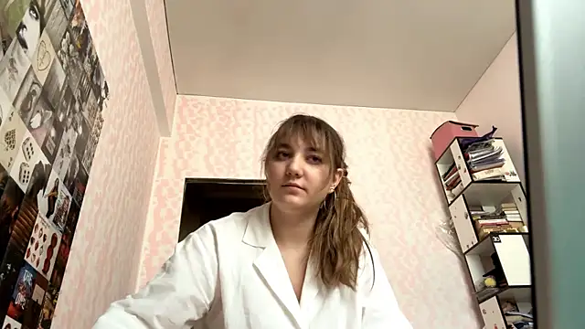 JanineThielman online show from 06/23/26, 10:02