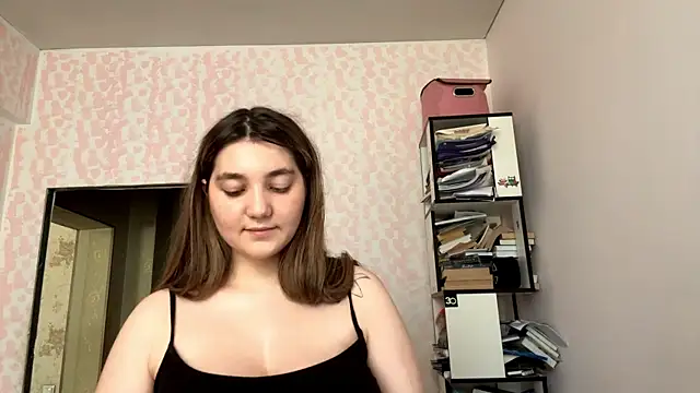JanineThielman online show from 07/20/26, 09:23