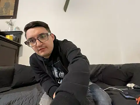 massiyyyy online show from 04/02/26, 11:30