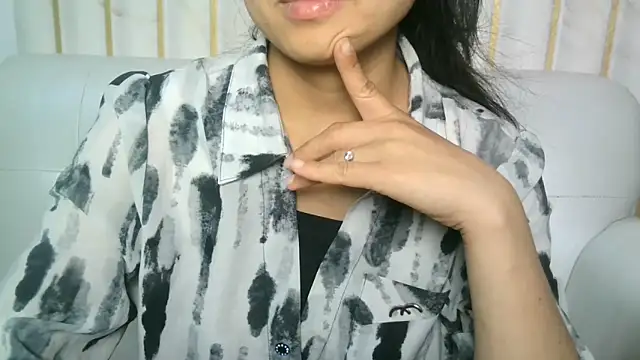 SHILPA 699 online show from 05/07/26, 07:03