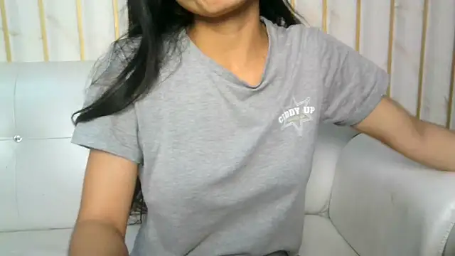 Snapshot of SHILPA_699 chatting on 05/28/26, 03:20 SHILPA 699 online show from 05/28/26, 03:20