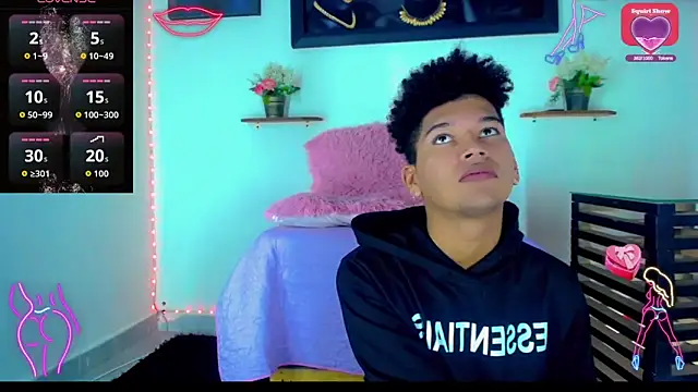 Snapshot of Sebastian_-D chatting on 02/28/26, 05:19 Sebastian -D online show from 02/28/26, 05:19