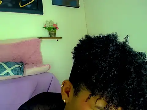 Snapshot of Sebastian_-D chatting on 03/03/26, 09:31 Sebastian -D online show from 03/03/26, 09:31