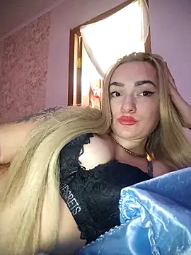 Jessie Joybaby online show from 03/13/26, 03:51