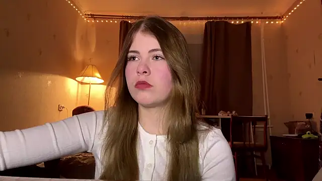 Snapshot of Amy_Maev chatting on 02/22/26, 07:45 Amy Maev online show from 02/22/26, 07:45