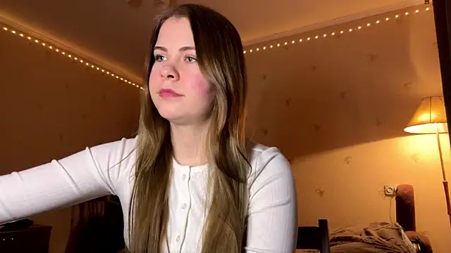 Snapshot of Amy_Maev chatting on 03/04/26, 05:30 Amy Maev online show from 03/04/26, 05:30